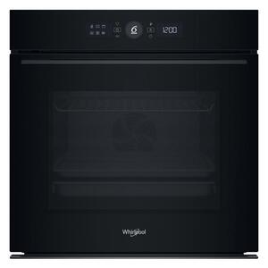 Vestavná trouba Whirlpool WOI5S8PM1SBA