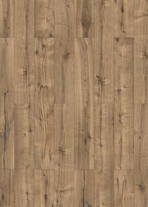 Laminátová podlaha CLASSEN CASA Energy 4V WR 54044 Sierra Oak Rustic