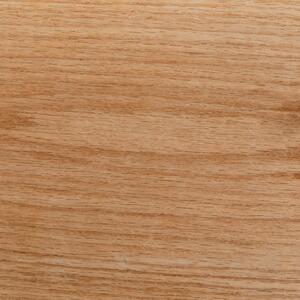 Kamohome Podtácky SCORPIO - masivní drevo Materiál podtácku: Ořech americký
