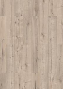 Laminátová podlaha CLASSEN CASA Energy 4V WR 54042 Hoban Oak Rustic
