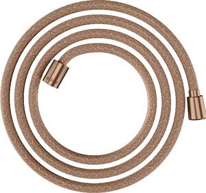 Axor ShowerSolutions sprchová hadice 200 cm || 28290310