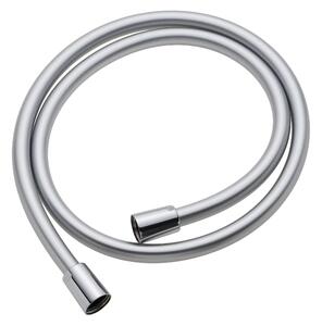 Kronenbach Supra 2.0 sprchová hadice 125 cm chrom 28272000 KB