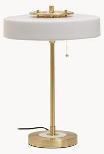 Stolní lampa Rogano