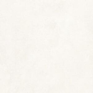 Dlažba Fineza Terra white 60x60 cm mat TERRA60WH