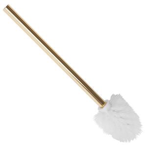 WC štětka Gold Brush 322229B