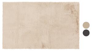 Livarno home Koupelnová předložka, 60 x 100 cm (100388034)