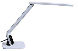 Lindby - Eleni Stolní Lampa White