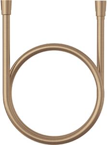 Kludi Suparaflex sprchová hadice 125 cm || 61071N1-00