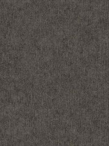 A.S. Création | Vliesová tapeta na zeď Vibes & Styles 79201-7 | 0,53 x 10,05 m | šedá, černá, bronzová