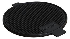 Hot Wok grilovací pánev 32,5 cm