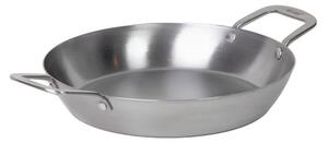 Hot Wok pánev na paellu 30 cm