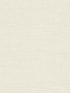 A.S. Création | Vliesová tapeta na zeď Vibes & Styles 79202-1 | 0,53 x 10,05 m | bílá