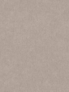 A.S. Création | Vliesová tapeta na zeď Vibes & Styles 79201-8 | 0,53 x 10,05 m | šedá