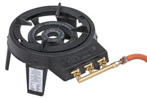 Wok hořák Hot Wok Pro 12 kW