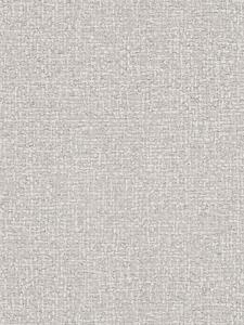 A.S. Création | Vliesová tapeta na zeď Vibes & Styles 79112-2 | 0,53 x 10,05 m | šedá
