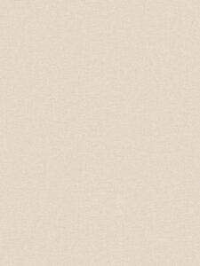 A.S. Création | Vliesová tapeta na zeď Vibes & Styles 79010-2 | 0,53 x 10,05 m | bílá