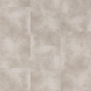 Vinylová podlaha Naturel Stone ceramic levanto 91,4x45,7 cm NATSTO-12380