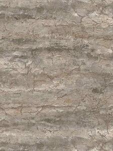 A.S. Création | Vliesová tapeta na zeď Vibes & Styles 79199-5 | 0,53 x 10,05 m | šedá