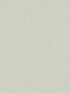 A.S. Création | Vliesová tapeta na zeď Vibes & Styles 79202-4 | 0,53 x 10,05 m | šedá