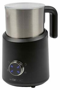 Clatronic MS 3812 pěnič mléka s ohřevem
