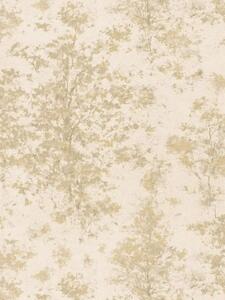 A.S. Création | Vliesová tapeta na zeď Vibes & Styles 79200-2 | 0,53 x 10,05 m | krémová, šedá