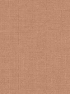 A.S. Création | Vliesová tapeta na zeď Vibes & Styles 79202-6 | 0,53 x 10,05 m | růžová
