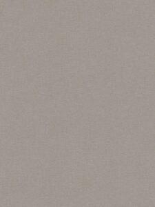 A.S. Création | Vliesová tapeta na zeď Vibes & Styles 79010-4 | 0,53 x 10,05 m | šedá