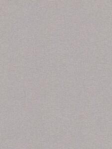 A.S. Création | Vliesová tapeta na zeď Vibes & Styles 79010-3 | 0,53 x 10,05 m | šedá