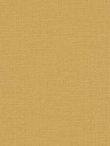 A.S. Création | Vliesová tapeta na zeď Vibes & Styles 79202-5 | 0,53 x 10,05 m | okrová