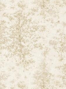 A.S. Création | Vliesová tapeta na zeď Vibes & Styles 79200-3 | 0,53 x 10,05 m | krémová