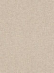 A.S. Création | Vliesová tapeta na zeď Vibes & Styles 79112-3 | 0,53 x 10,05 m | šedá