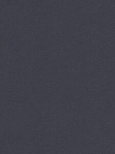 A.S. Création | Vliesová tapeta na zeď Vibes & Styles 79010-5 | 0,53 x 10,05 m | modrá