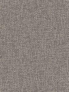 A.S. Création | Vliesová tapeta na zeď Vibes & Styles 79112-5 | 0,53 x 10,05 m | šedá