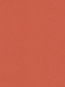 A.S. Création | Vliesová tapeta na zeď Vibes & Styles 79010-6 | 0,53 x 10,05 m | červená