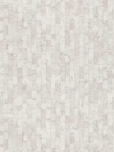 A.S. Création | Vliesová tapeta na zeď Vibes & Styles 79008-3 | 0,53 x 10,05 m | šedá