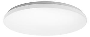 Brilagi - LED Stropní svítidlo MILKY WAY LED/36W/230V 3000K pr. 48 cm