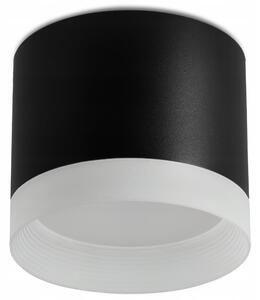 Přisazené bodové svítidlo GX53