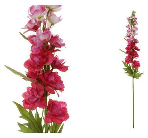 UMĚLÁ KVĚTINA 70 cm - Umělé květiny