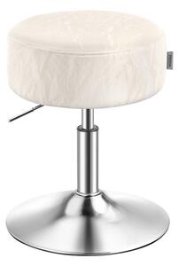 Taburetka LJB120W01