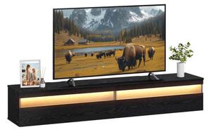Stolek pod TV LTV138B03