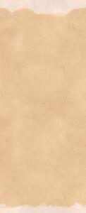 Vliesová fototapeta na zeď, béžová, DGALC1043-260, Terra, Masureel
