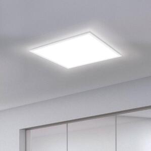 Eglo 69077 - LED Podhledový panel SALOBRENA LED/39,5W/230V 62 cm