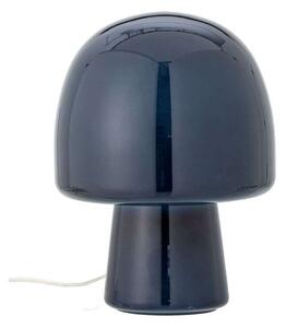Bloomingville - Paddy Stolní Lampa Blue