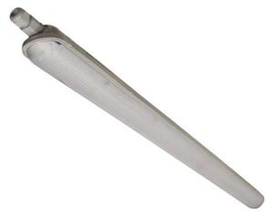LED Technické zářivkové svítidlo VILER LED/40W/230V IP65 4000K 120 cm