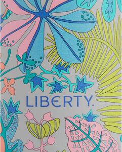Termoláhev Chilly's Bottles - Liberty Trails 500ml, edice Liberty/Series 2
