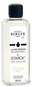 Starck Peau d'Ailleurs/Kůže od jinud náplň do lamp 0,5l - Maison Berger Paris