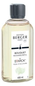 Starck Peau d'Ailleurs/Kůže od jinud náplň do difuzéru 0,4l - Maison Berger Paris