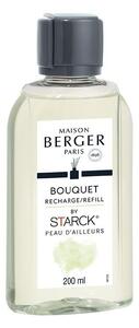 Starck Peau d'Ailleurs/Kůže od jinud náplň do difuzéru 0,2l - Maison Berger Paris