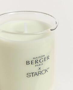 Starck Peau d'Ailleurs/Dlouholetá tvář náplň do svíček 120g - Maison Berger Paris