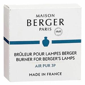Lolita Lempicka lampa náplň 0,25l fialová - Maison Berger Paris